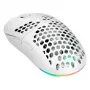 GAMIAC PX71 pelė žaidimams Ambidekstrinė RF belaidė + USB Type-A Optinė 16000 DPI