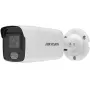 Hikvision Digital Technology DS-2CD2027G2-L(2.8MM) IP lauko kulkos formos vaizdo stebėjimo kamera, 1920 x 1080 px, sieninis montavimas