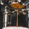 Kavos aparatas la Pavoni LPSCVB01EU pusiau automatinis espreso aparatas 2,9 L