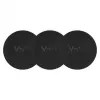 Yale 05/601000/MB Black