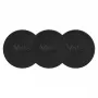 Yale 05/601000/MB Black