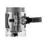 Elektrinis kraštinis frezatorius Graphite 59G718