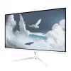 Monitorius Arozzi Nova 27 colių QHD LED 2560 x 1440 180 Hz
