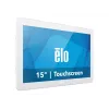 Elo Touch Solutions Elo 1502LM - Medicininės klasės LED monitorius - 41,91 cm (15,6 colio)