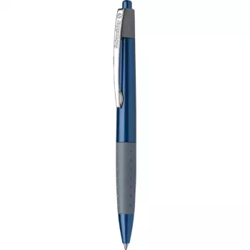 Schneider 50-135503 Blue