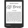 PocketBook Verse – 15,2 cm (6 colių) E Ink Carta elektroninė skaityklė