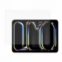 Apsauginis stiklas 4smarts 541174 grūdintas 9H iPad Pro 11 inch