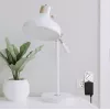 Kasdieninis laikmatis LogiLink ET0012