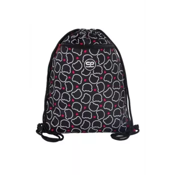Sportinis krepšys CoolPack Vert Bear