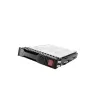 HPE 600GB SAS 12G Mission Critical 10K SFF SC kietasis diskas su 3 metų garantija, kelių tiekėjų