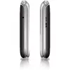 Mobilus telefonas Beafon SL645plus LTE 2.8 colio