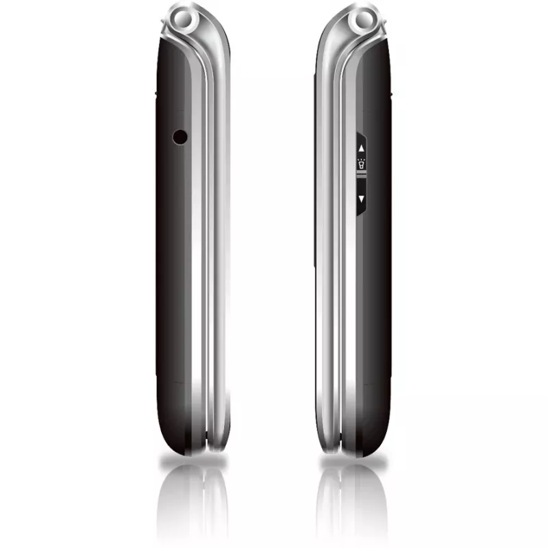 Mobilus telefonas Beafon SL645plus LTE 2.8 colio