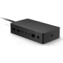 Microsoft Surface Dock 2, skirta Surface ir Surface Book 2/3 bei Surface Laptop 2/3/4/5 (SVS-00003)