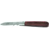 Gedore 9113050 0513-09 kabelio peilis