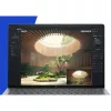 Nešiojamas kompiuteris HP ZBook Ultra 14 G1a 14 colių AMD Ryzen AI Max+ PRO 395 128GB 2TB SSD W11P
