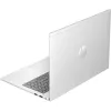 HP ProBook 460 G11 16 inch WUXGA IPS Ultra 5 125U 8GB/256GB SSD DOS AA0D1ES – išdėstymas klaviatūros gali būti vokiškas