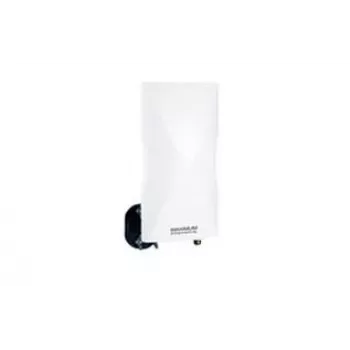 Tinklo antena Maximum DA-6100 F-type 20 dBi