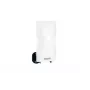 Tinklo antena Maximum DA-6100 F-type 20 dBi