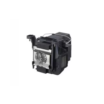 Projektoriaus lempa CoreParts ML12779 200 W 3000 h