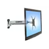 Ergotron 45-361-026 Monitoriaus laikiklis
