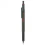 Rotring 600 mechaninis pieštukas 0,5 mm HB