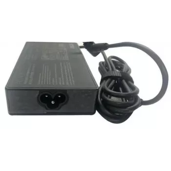 ASUS 0A001-01120100 maitinimo adapteris 200 W vidaus naudojimui juodas