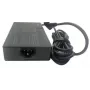 ASUS 0A001-01120100 maitinimo adapteris 200 W vidaus naudojimui juodas
