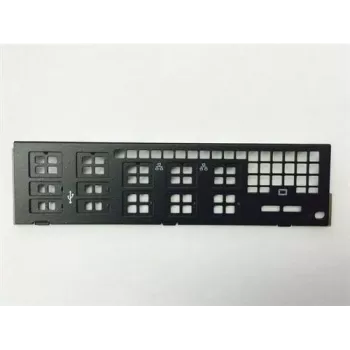 I/O gaubtas Supermicro MCP-260-00100-0B