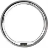 Ultrahuman Ring Air Raw Titanium 9 dydis