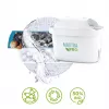 Brita MX+ Pro Pure Performance filtras 2 vnt.