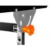 NEO tools 44-700 darbo stalas