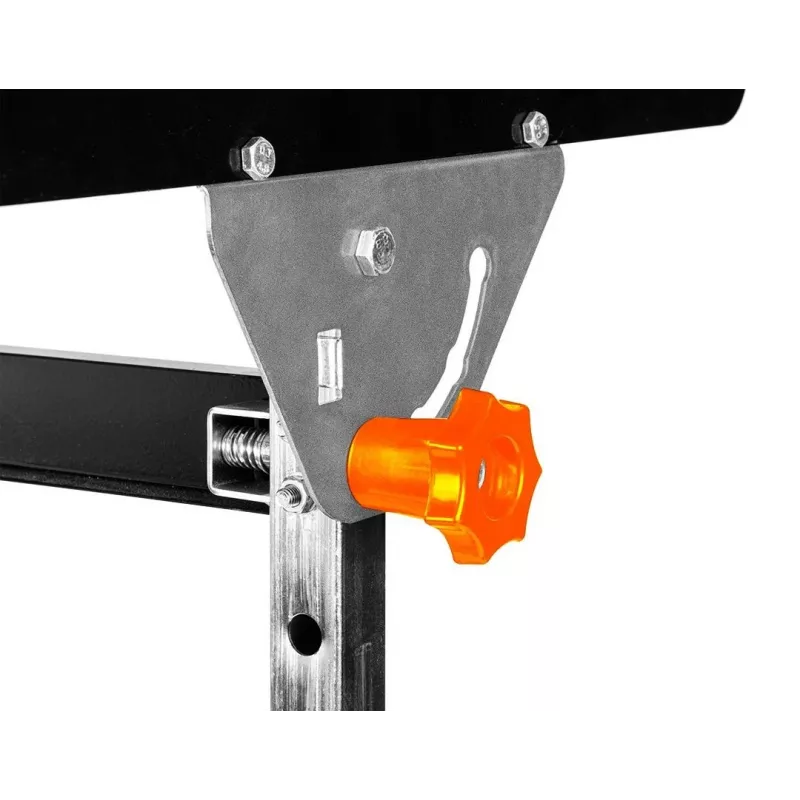 NEO tools 44-700 darbo stalas