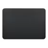 Apple Magic Trackpad Multi-Touch Surface jutiklinis kilimėlis, juodas (MXKA3ZM/A)