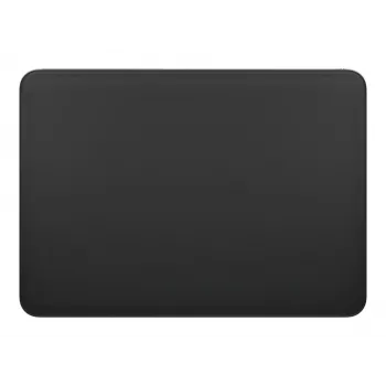 Apple Magic Trackpad juodas belaidis Multi-Touch paviršius USB-C