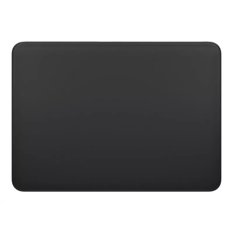 Apple Magic Trackpad Multi-Touch Surface jutiklinis kilimėlis, juodas (MXKA3ZM/A)