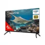 Televizorius Manta 32LHN124E 32 colių HD LCD 1366 x 768