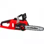Benzininis pjūklas Einhell FORTEXXA 18/30