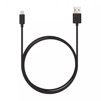 Pebble 20 cm MFI Lightning laidas