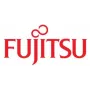 Fujitsu PY-LA3J2 vidinė sąsajos plokštė / adapteris SFP