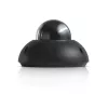 Ubiquiti UniFi Protect G6 Dome - Tinklinė stebėjimo kamera - Kupolinė - Vidinei ir išorinei erdvei - Atspari vandalizmui/orams/įsilaužimui - Spalvota (diena/naktis)