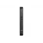 PC korpusas MSI MAG FORGE 320R AIRFLOW Micro Tower Juodas, Perforuotas