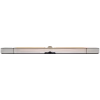 Devialet Dione Opera garsiakalbis