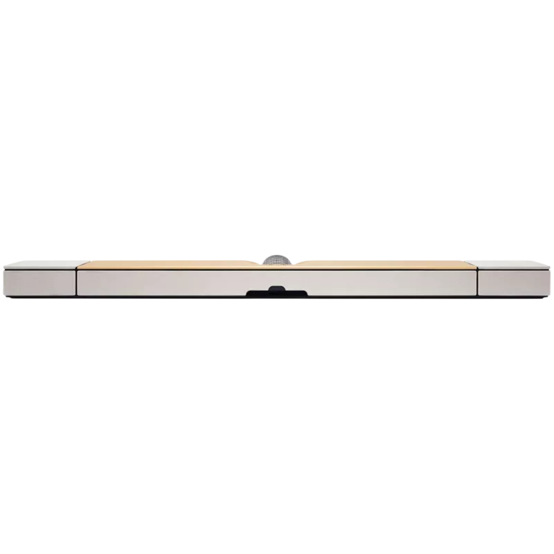 Devialet Dione Opera garsiakalbis