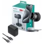 Belaidis 3 viename įkroviklis su aušinimu LC-MC311A 15W Qi2 MagSafe + 30W PD maitinimo adapteris