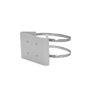 Avigilon Pelco PLMT-1001 – Montavimo laikiklis – Baltas – Aliuminis – 145,3 mm – 177,8 mm