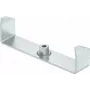OBO Bettermann centrinė pakaba kabelių loviui B100mm MAH 60 (6358705)