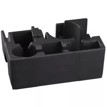 Įdėklas įrankiui Bosch L-Boxx, 1600A0351X – suderinamas su GKF 18V-8