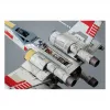 REVELL X-Wing Starfighter 1:72 plastikinis modelis surinkimui