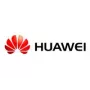 HUAWEI kietasis diskas 1TB SATA 7.2krpm 2.5in 64MB karštai keičiamas, įmontuotas priekiniame skydelyje