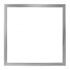 Synergy 21 LED šviestuvų panelė 620x620 40W dviguba balta (CCT) V3 balta